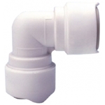 Whale Water Systems Equal Elbow (15mm) | Blackburn Marine